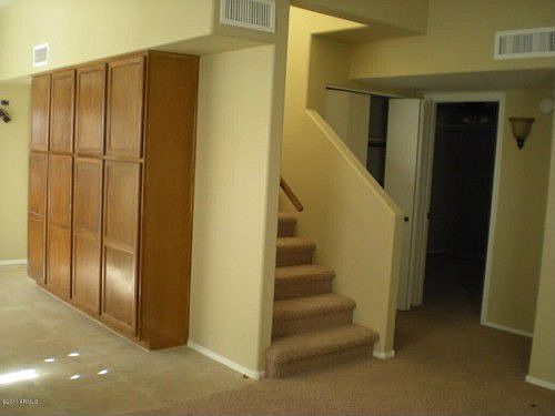 2nd image of 4046 E Alder Ave