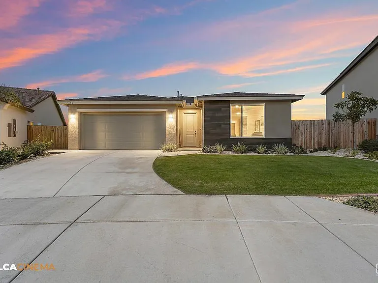 8614 Avon St — Photo 21