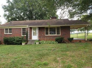 4931 E Nc 10 Hwy, Catawba, NC 28609