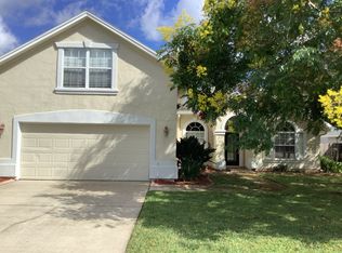 1904 Abercrombie Ln, Ponte Vedra, FL 32081