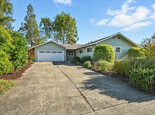 3534 Princeton Dr, Santa Rosa, CA 95405