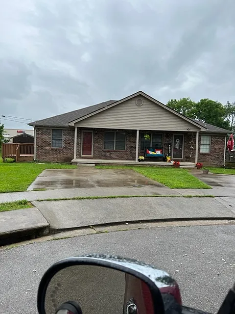 106 Burley Pl