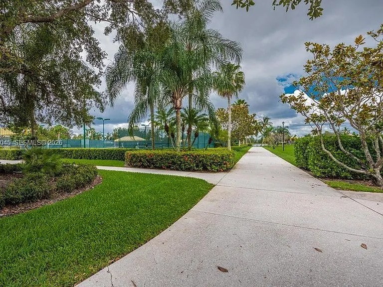 2104 Tigris Dr #2104 — Photo 56