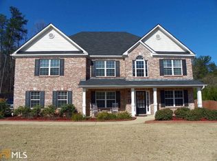 30 Ashford Dr, Oxford, GA 30054