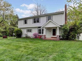 78 Ravine Dr, Matawan, NJ 07747