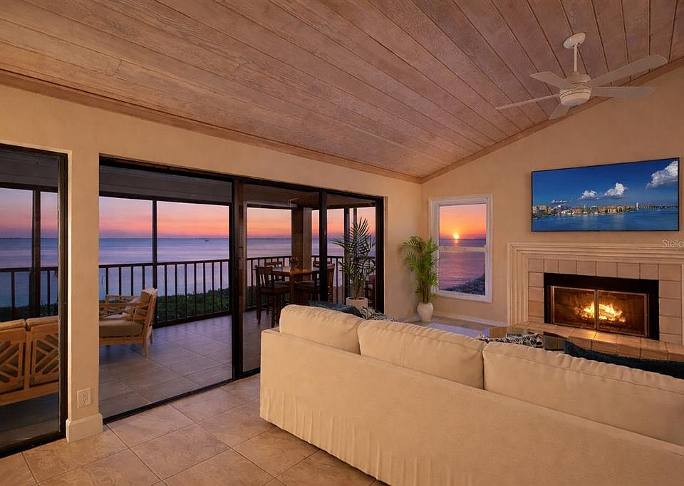1st image of 4535 BAY CLUB DRIVE