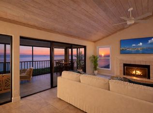 4535 Bay Club Dr, Bradenton, FL 34210