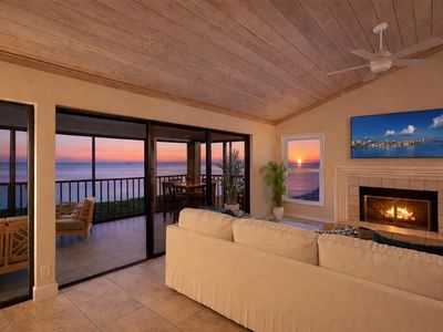 4535 Bay Club Dr, Bradenton, FL, 34210