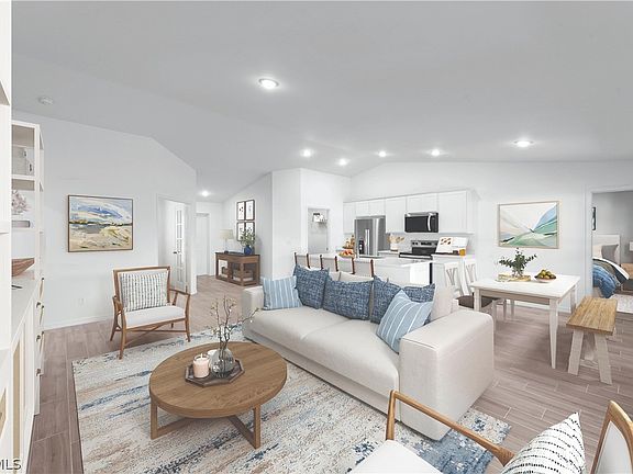 2nd image of 4328 NE 9th Court Cpe