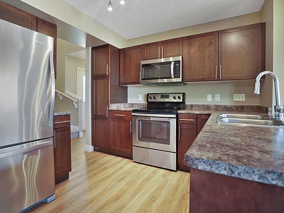 4th image of 445 Brintnell Blvd NW #33