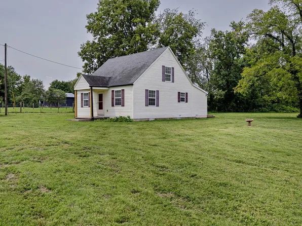 405 State Highway 2141, Stanford, KY 40484