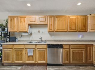 617 Turquoise Ct NE, Albuquerque, NM 87123