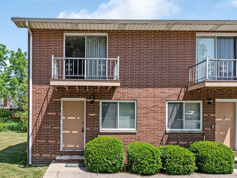 1st image of 2139 Glenmount Ave APT A