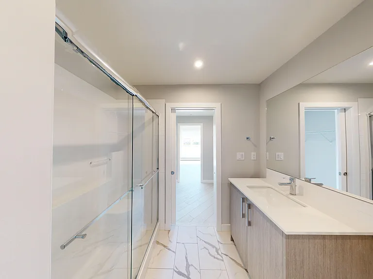 681 Savanna Blvd NE #2302 — Photo 15