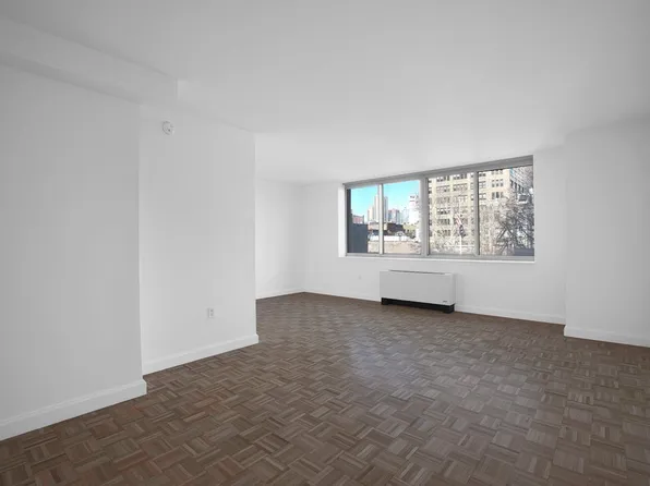 360 West 43rd Street image 1 of 20