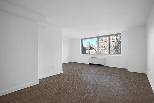 360 W 43rd St Photo 1 360 W 43rd St Photo 1