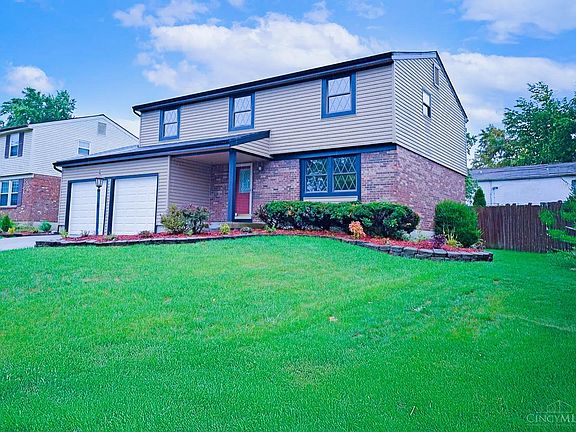 2nd image of 2131 Galloway Ct