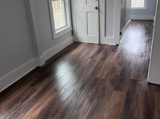 53 Silver St FLOOR 2, Middletown, CT 06457