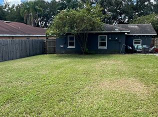 734 Kensington St, Lakeland, FL 33803