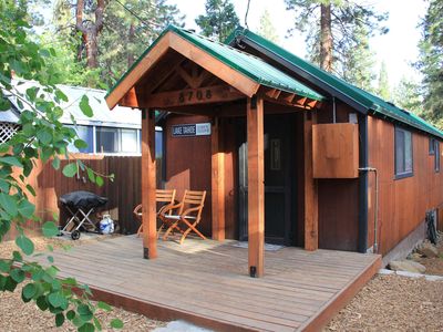 8708 Steelhead Ave, Kings Beach, CA, 96143