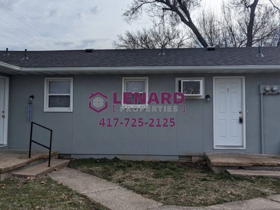 1st image of 210 W South St #6