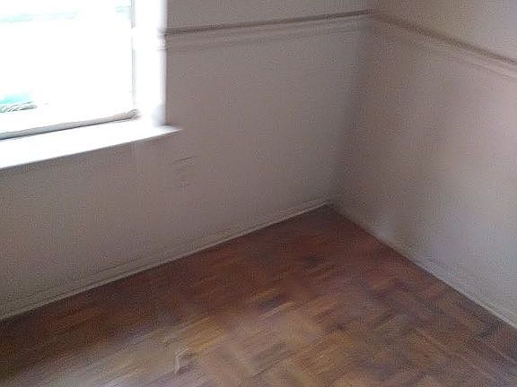 5th image of 335 Grand Oak St #1