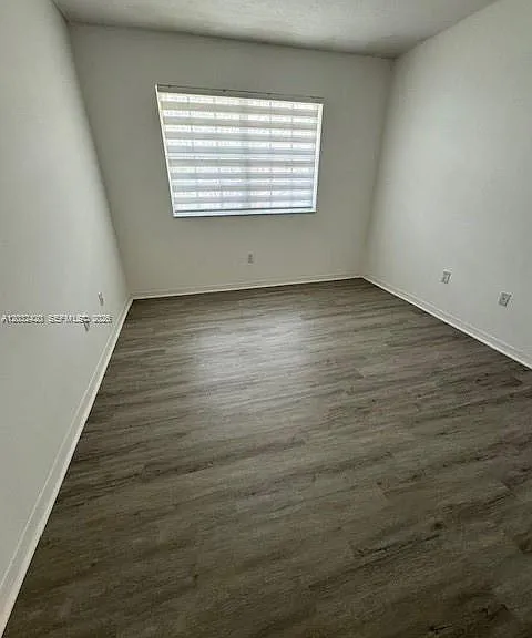 140 SW 117th Ave #4301 — Photo 14