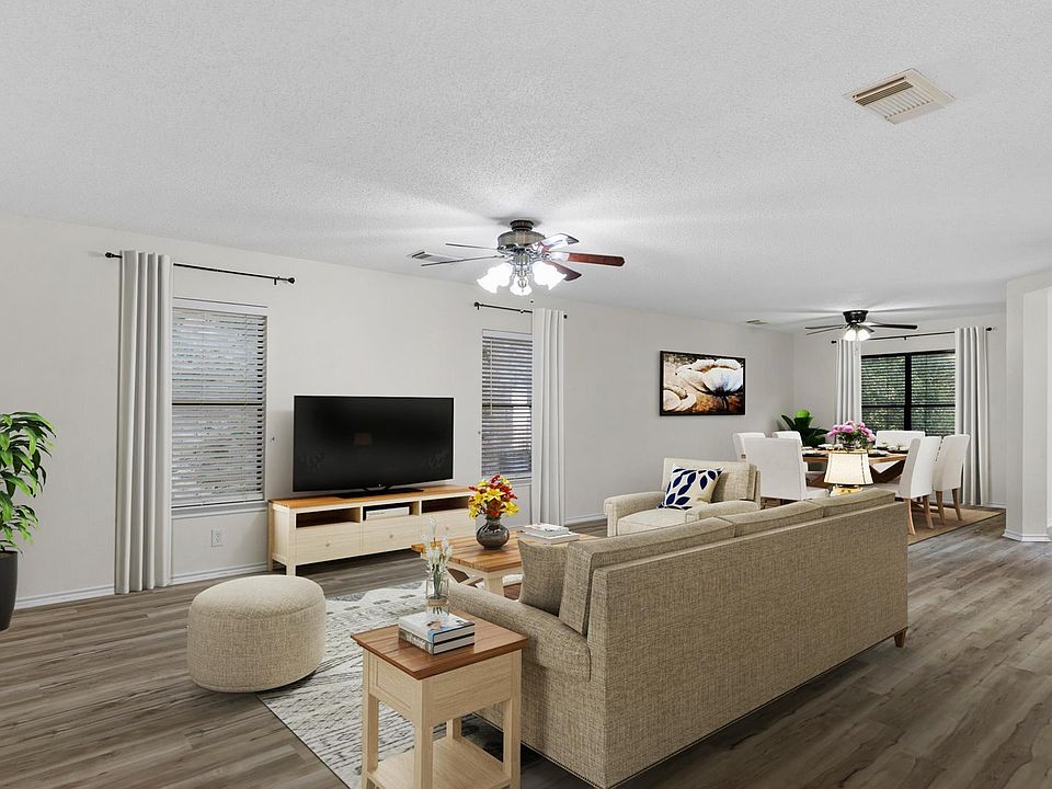 1st image of 8523 Park Olympia