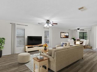 8523 Park Olympia, Universal City, TX 78148