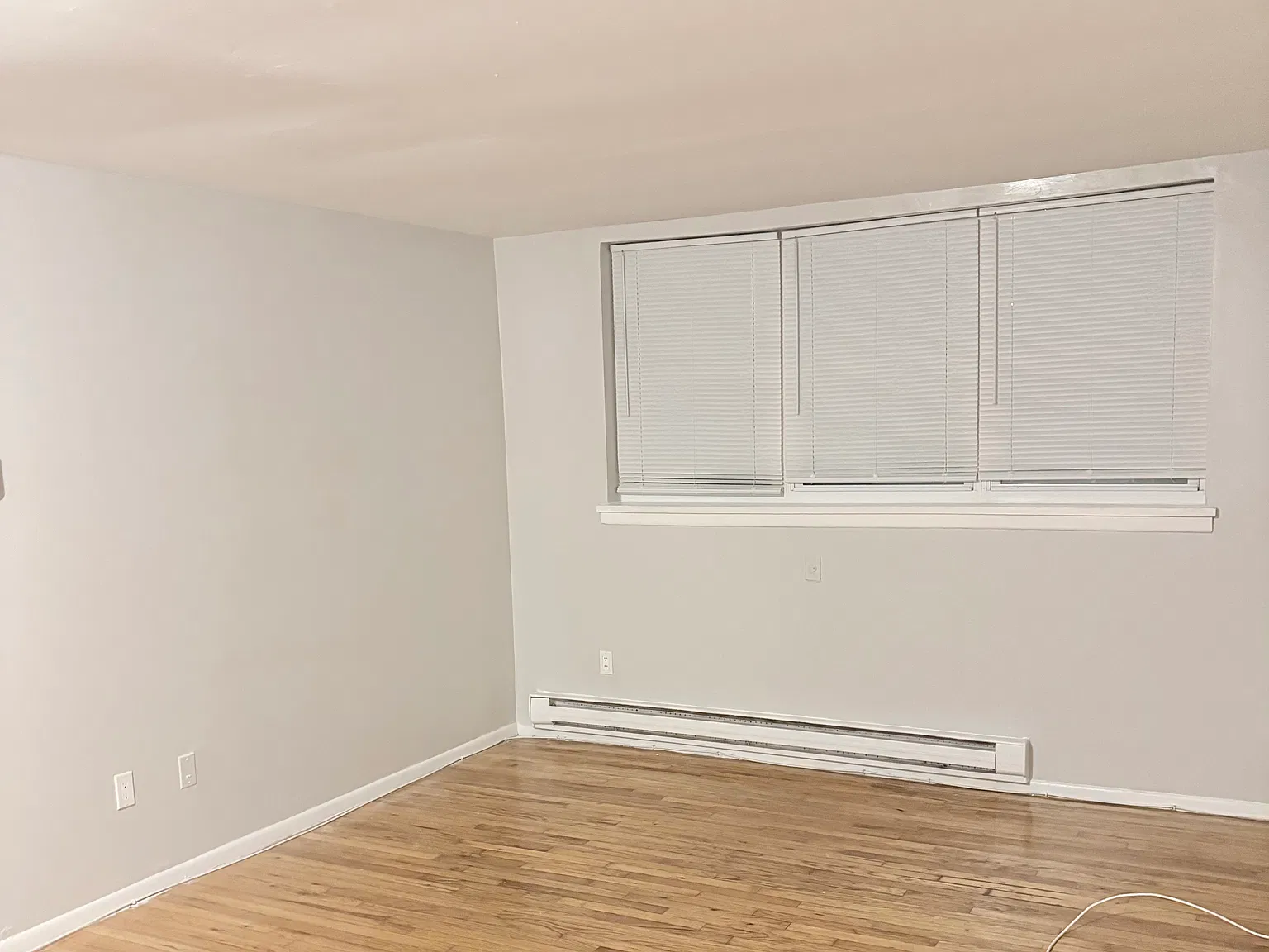 1 bed, $1,550 — Photo 3