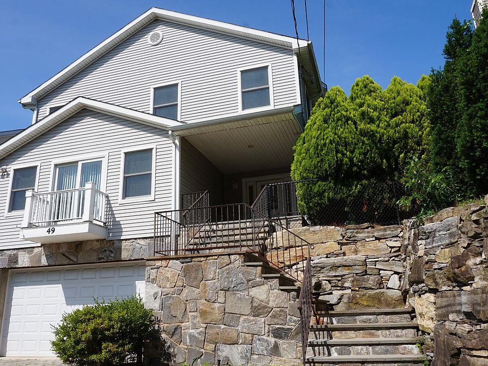 1st image of 49 Fisher Ave #2