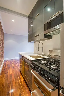 Rented by Centennial Properties NY | media 28