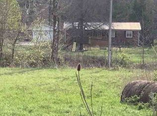 94 Buckhorn Ln, Leitchfield, KY 42754