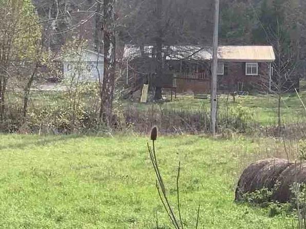 94 Buckhorn Ln, Leitchfield, KY 42754