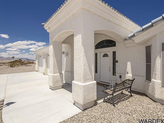 5th image of 2861 Bamboo Pl