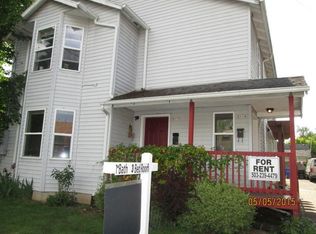 5117-5119 NE 17th Ave, Portland, OR 97211