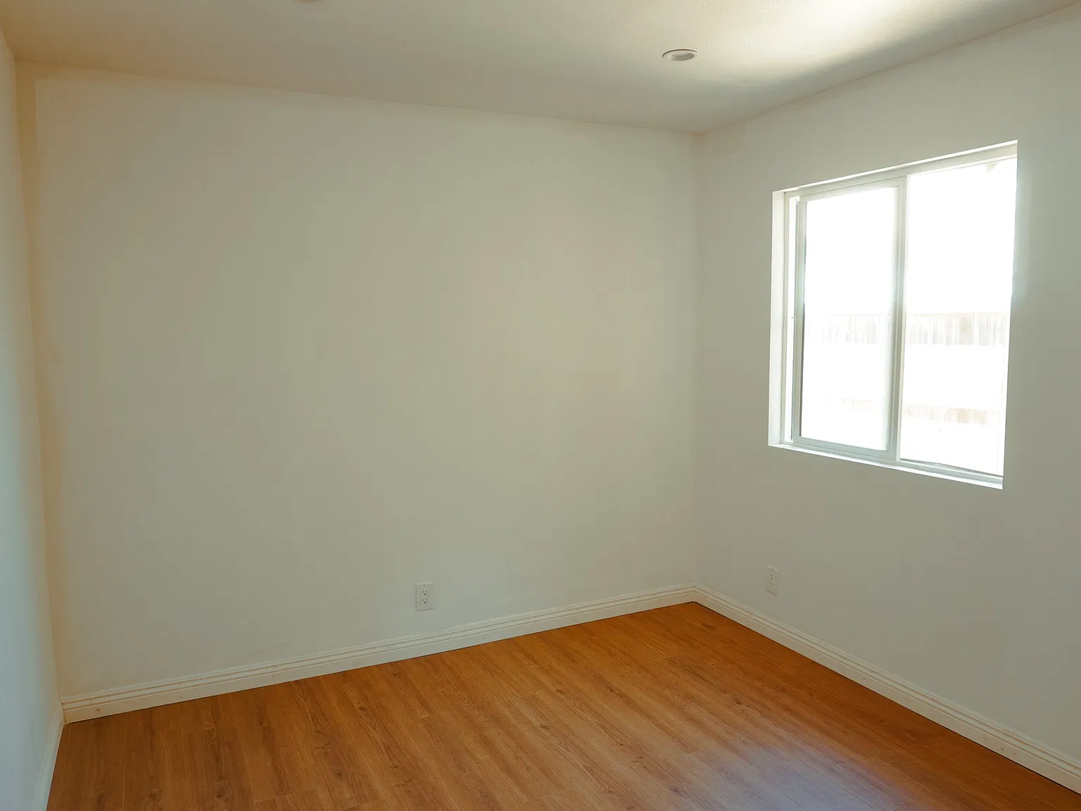 1 bed, 500 sqft, $2,299 — Photo 4