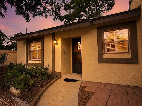 2nd image of 8688 DEERMOSS Way W