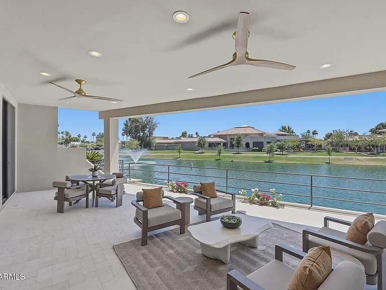 8429 E Del Camino Dr — Photo 39