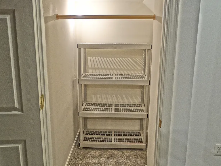 11598 Tolson Pl #1 — Photo 12