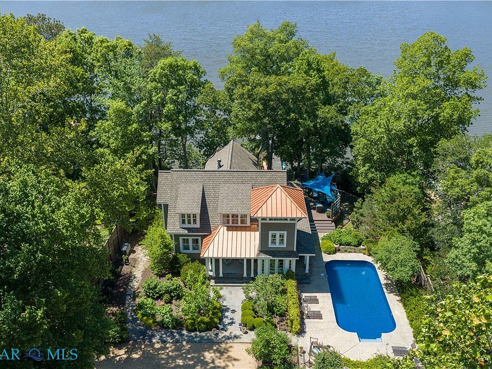 1st image of 158 River Road Cir