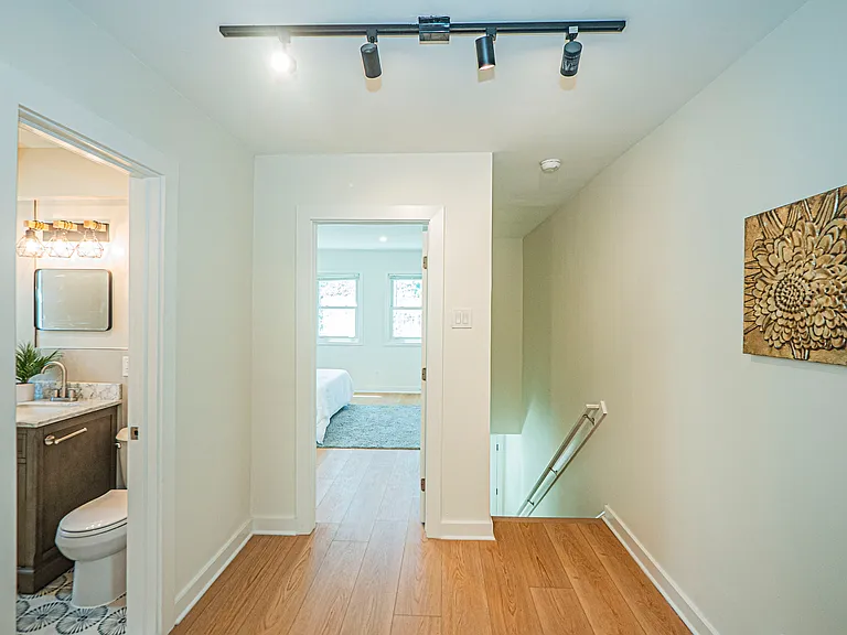5014 Nash St NE — Photo 13
