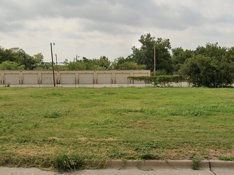 2nd image of 0 N Main St #21-24