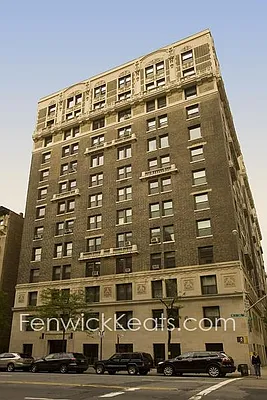 Sold by Fenwick Keats Real Estate | media 19