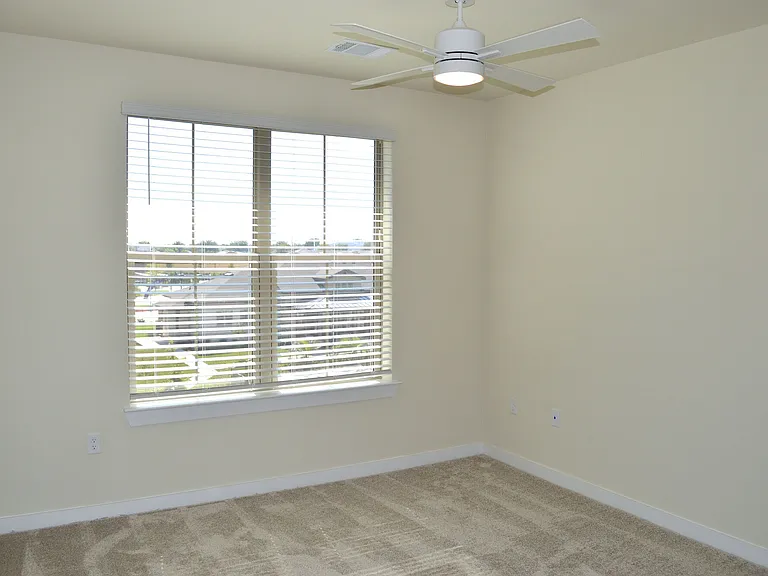 Cypress Creek Stoney Ridge — Photo 13