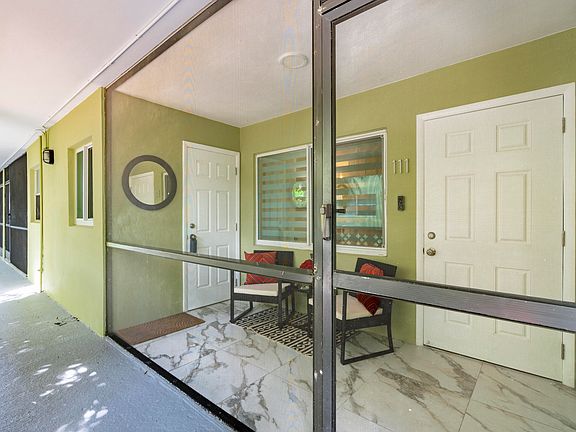 3rd image of 1425 Arthur Street #111B