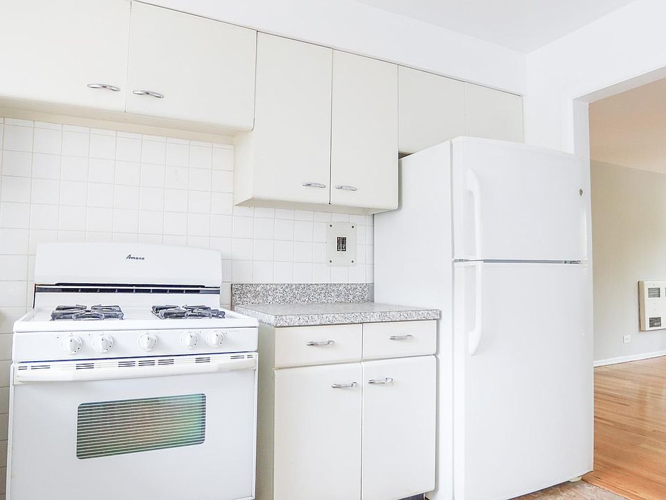 1st image of 3390 W Hollywood Ave #2E