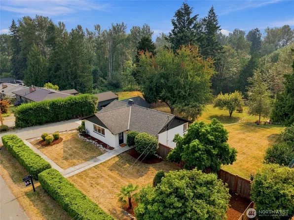 16835 113th Avenue SE, Renton, WA 98055