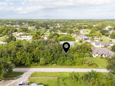 8435 96th Ave, Vero Beach, FL, 32967