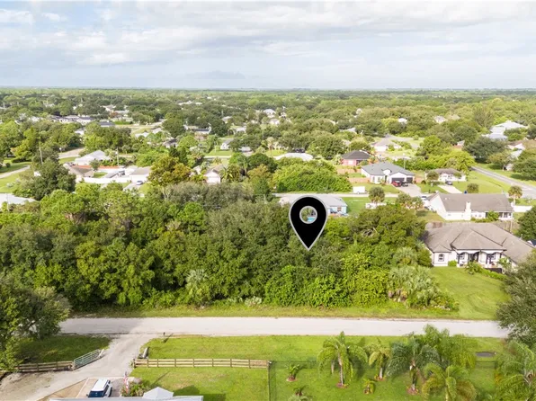 8435 96th Ave, Vero Beach, FL 32967
